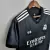 Camisa Real Madrid Y-3 22/23 Torcedor Adidas Masculina - Preto na internet