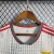 Imagem do Camisa Benfica Third 22/23 Torcedor Adidas Masculino - Branco