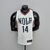 Regata NBA New Orleans Pelicans Ingram 14 Nike - Branco - comprar online