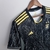 Camisa Argentina 2022 Edição Comemorativa - Preta na internet