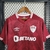 Camisa Fluminense III 22/23 Masculino - Torcedor Umbro - Grená na internet