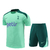Kit de Treino (Camisa + Shorts) - Tottenham 24/25