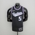 Regata Sacramento Kings Fox #5 Nike 2022 - Preto - comprar online