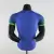 Camisa Seleção Brasileira II 22/23 Jogador Nike Masculina - Azul na internet