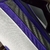 Regata Sacramento Kings Fox #5 Nike 2022 - Branco