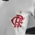 Kit Infantil Flamengo II 22/23 Adidas - Branco - FSTORE IMPORTS - ROUPAS ESPORTIVAS 