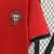 Imagem do Camisa Portugal I 24/25 - Torcedor Nike Masculina - Vermelho