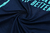 Kit de Treino (Camisa + Shorts) - Arsenal 24/25 - FSTORE IMPORTS - ROUPAS ESPORTIVAS 