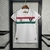 Camisa Fluminense II 23/24 Feminino - Torcedora Umbro - Branco na internet
