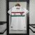 Camisa Fluminense II 23/24 Feminino - Torcedora Umbro - Branco na internet
