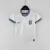 Camisa Brasil Concept I 22/23 Torcedor Nike Feminina - Branco - comprar online