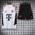 Kit de Treino (Regata + Shorts) - Bayern Munchen 23/24 - comprar online