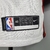 Imagem do Regata Miami Heat Jimmy Butler #22 Nike Swingman - Branco