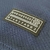 Camisa Tottenham II 23/24 Azul - Nike - Masculino Torcedor