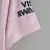 Camisa Arsenal Third 22/23 Torcedor Adidas Masculina - Rosa