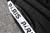 Conjunto PSG Moletom preto - 2019/20