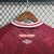 Camisa Fluminense III 22/23 Feminino - Torcedora Umbro - Grená - FSTORE IMPORTS - ROUPAS ESPORTIVAS 