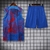 Kit de Treino (Regata + Shorts) - PSG 22/23 - FSTORE IMPORTS - ROUPAS ESPORTIVAS 