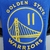 Regata Golden State Warriors Klay Thompson #11 Nike Swingman - Azul