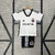 Kit Infantil Colo-Colo Home 2024 - Adidas - Branca - comprar online