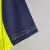 Imagem do Camisa Grêmio Treino 22/23 Torcedor Umbro Masculina - Amarelo
