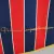 Camisa Bahia II 22/23 Torcedor Feminina - Azul - loja online