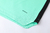 Kit de Treino (Regata + Shorts) - Arsenal 22/23 na internet
