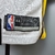 Regata Los Angeles Lakers Bryant #24 Nike - Branco - FSTORE IMPORTS - ROUPAS ESPORTIVAS 