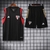 Kit de Treino (Regata + Shorts) - São Paulo 23/24 - comprar online