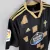 Imagem do Camisa Celta Vigo Away 22/23 Torcedor Adidas Masculina - Preto