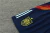 Kit de Treino (Camisa + Shorts) - Espanha 24/25 - loja online