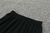 Kit de Treino (Camisa + Shorts) - Portugal 24/25 - loja online