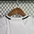 Camisa São Paulo I 23/24 Torcedor Feminina - Branca e Vermelha na internet