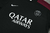Kit de Treino (Camisa + Shorts) - PSG 24/25 na internet