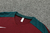 Kit de Treino (Camisa + Shorts) - PSG 24/25 - loja online