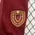 Kit Infantil Vezenuela Home 2024 - Adidas - loja online