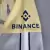 Imagem do Camisa FC Porto Away 22/23 Torcedor New Balance Masculina - Amarelo