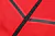Conjunto de Moletom Nike Sportswear Tech Fleece Vermelho na internet