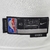 Imagem do Regata Philadelphia 76ers James Harden Nike - Branco
