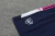 Kit de Treino (Camisa + Shorts) - Arsenal 23/24