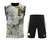 Kit de Treino (Regata + Shorts) - Chelsea 23/24