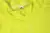 Conjunto Jaqueta+Calça Flamengo 22-23 Masculino Adidas - Amarelo e Preto - FSTORE IMPORTS - ROUPAS ESPORTIVAS 