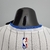 Imagem do Regata Orlando Magic Gordon #00 Nike - Branco