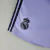 Shorts II Real Madrid 2022/2023 - comprar online