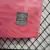 Camisa Grêmio Outubro Rosa 22/23 Torcedor Umbro Masculina - Rosa na internet