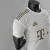 CAMISA BAYERN DE MUNCHEN II 22/23 JOGADOR ADIDAS-MASCULINA na internet