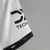 Camisa Manchester United Away 22/23 Torcedor Adidas Masculina - Branco