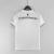 Imagem do Camisa Bayern de Munique Away 22/23 Torcedor Adidas Masculina - Branca