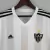 Camisa Atlético Mineiro II 22/23 Torcedor Adidas Feminina - Branca - comprar online
