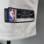Regata Cleveland Cavaliers Lebron James #23 Nike - Branco - comprar online